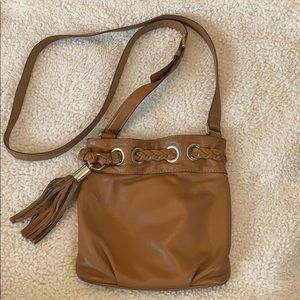 Michael Kors Crossbody